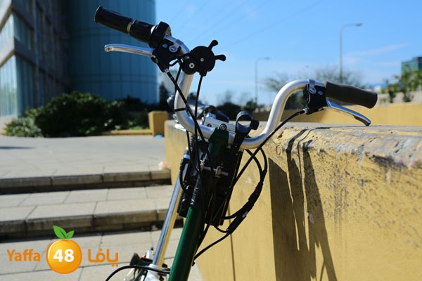 accbikenorthyaffa115 (8).JPG